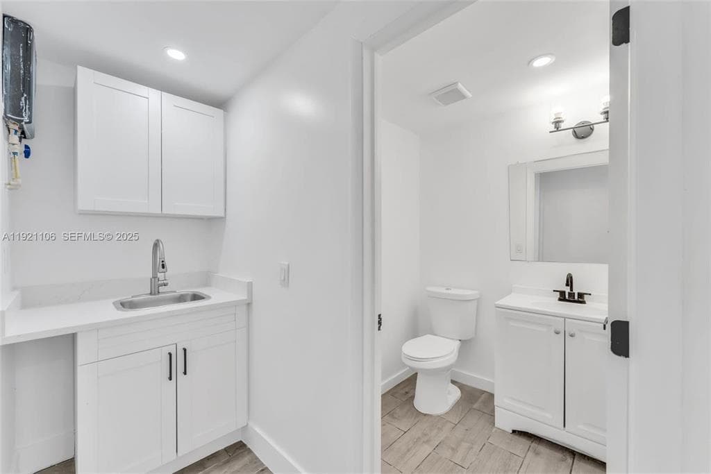 4917 SW 43RD Terrace # A, Dania Beach, FL 33314 photo 5