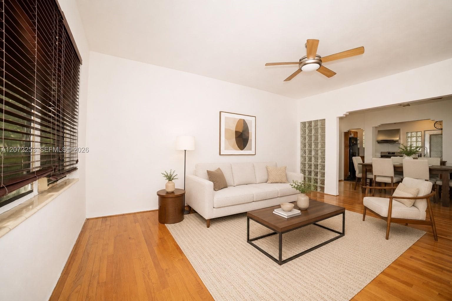 1145 Meridian Ave # 9, Miami Beach, FL 33139 photo 2