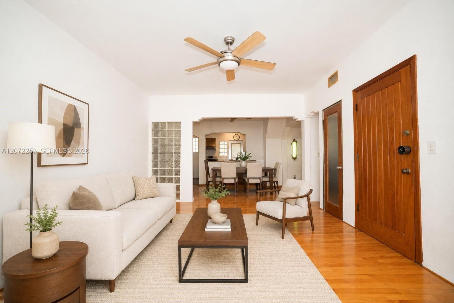 1145 Meridian Ave # 9, Miami Beach, FL 33139 photo 3