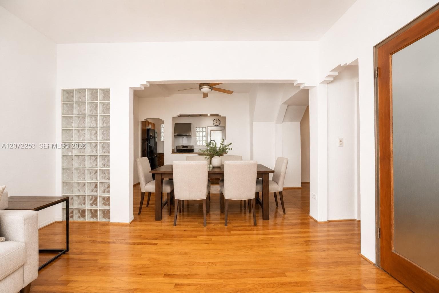 1145 Meridian Ave # 9, Miami Beach, FL 33139 photo 5