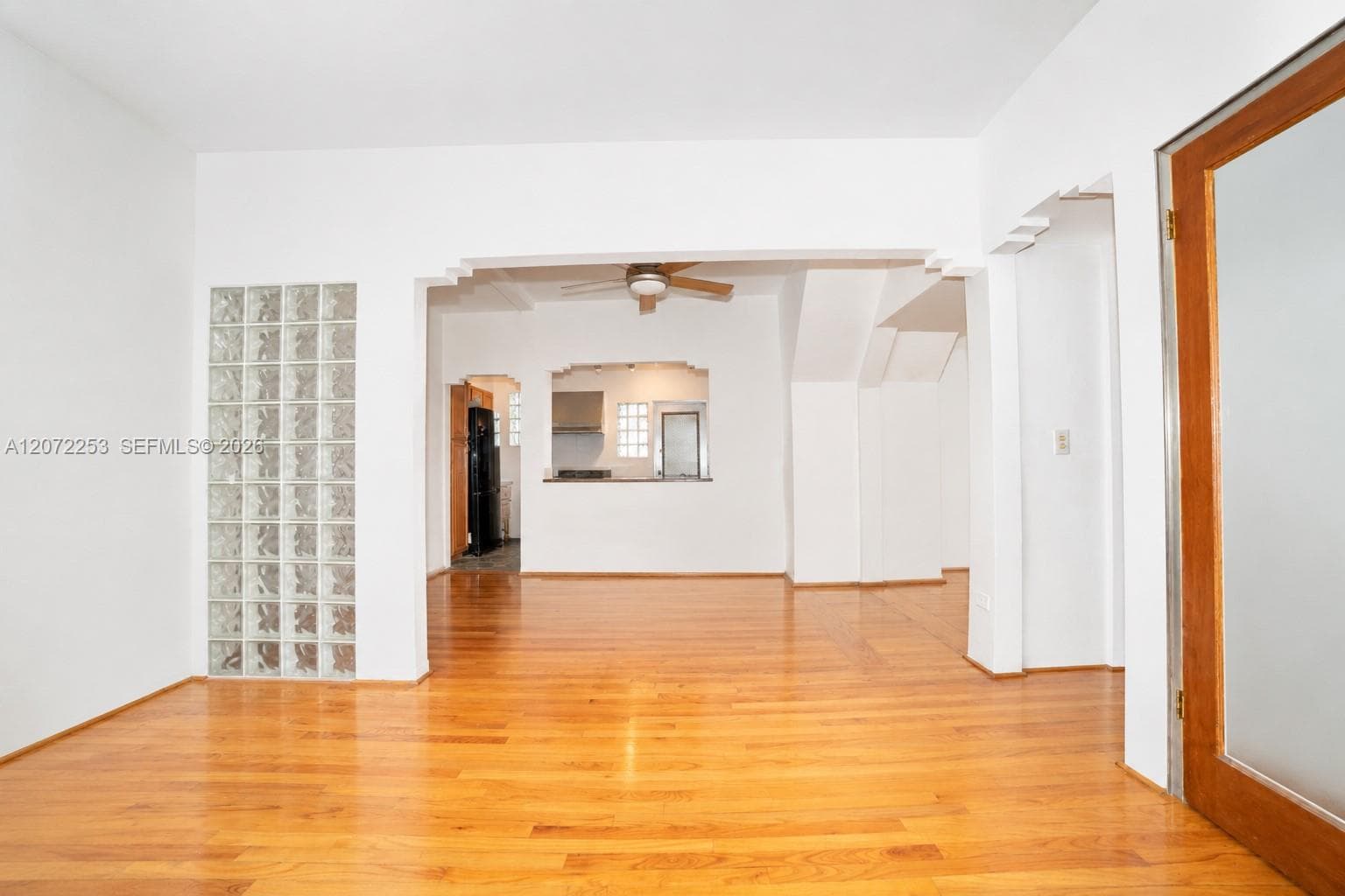 1145 Meridian Ave # 9, Miami Beach, FL 33139 photo 4
