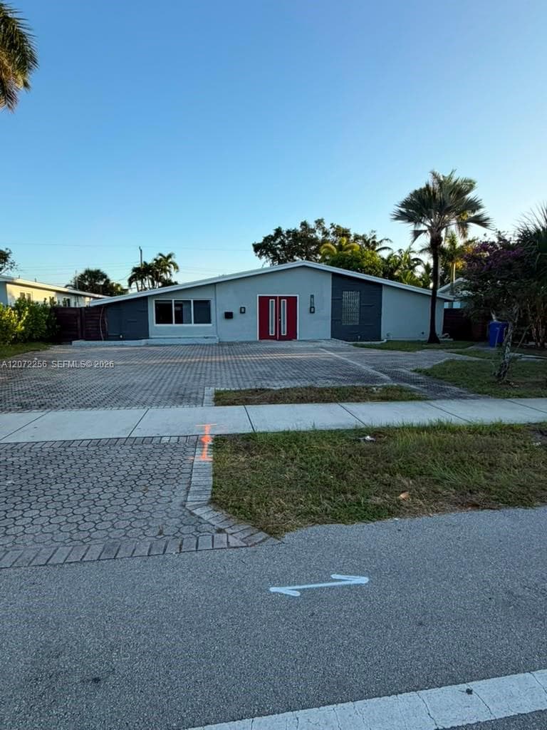 3161 Riverland Rd, Fort Lauderdale, FL 33312 photo 2