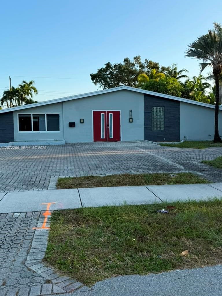 3161 Riverland Rd, Fort Lauderdale, FL 33312 photo 3