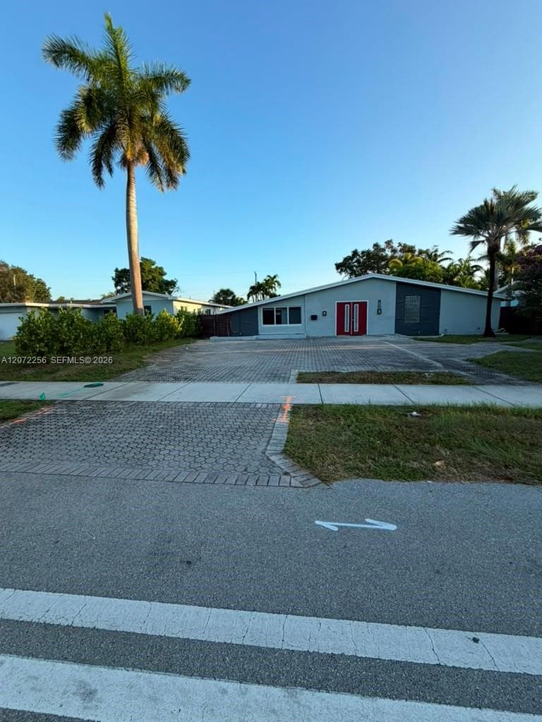 3161 Riverland Rd, Fort Lauderdale, FL 33312 photo 5