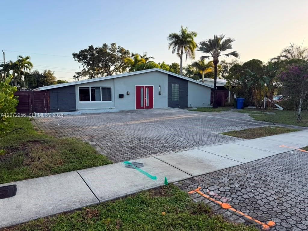 3161 Riverland Rd, Fort Lauderdale, FL 33312 photo 4
