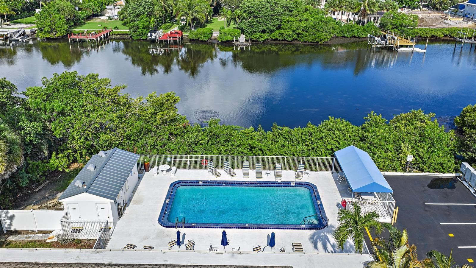 4501 S OCEAN Boulevard # F3, Lantana, FL 33480 photo 2
