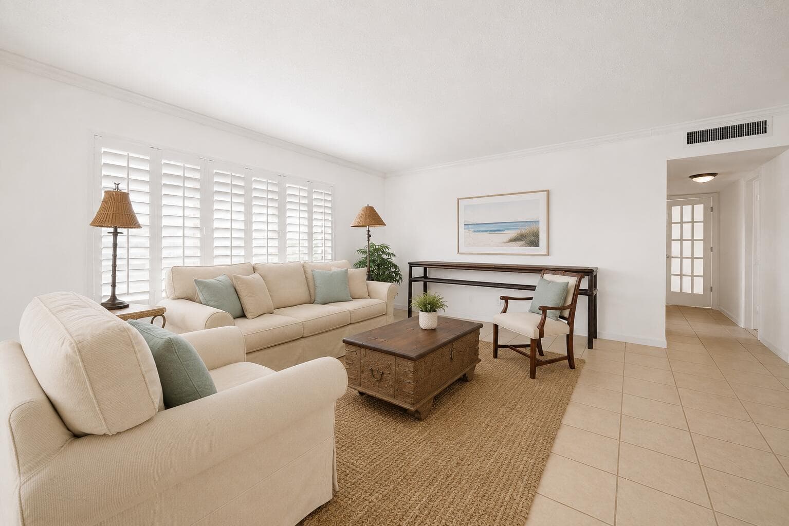 4501 S OCEAN Boulevard # F3, Lantana, FL 33480 photo 3