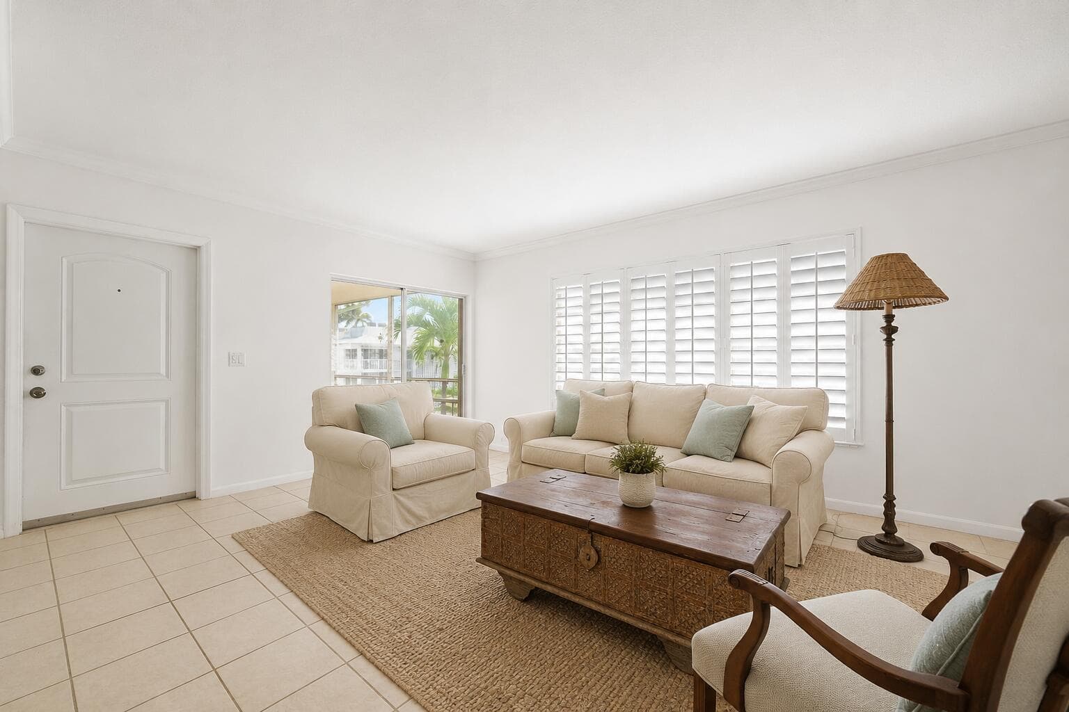 4501 S OCEAN Boulevard # F3, Lantana, FL 33480 photo 5