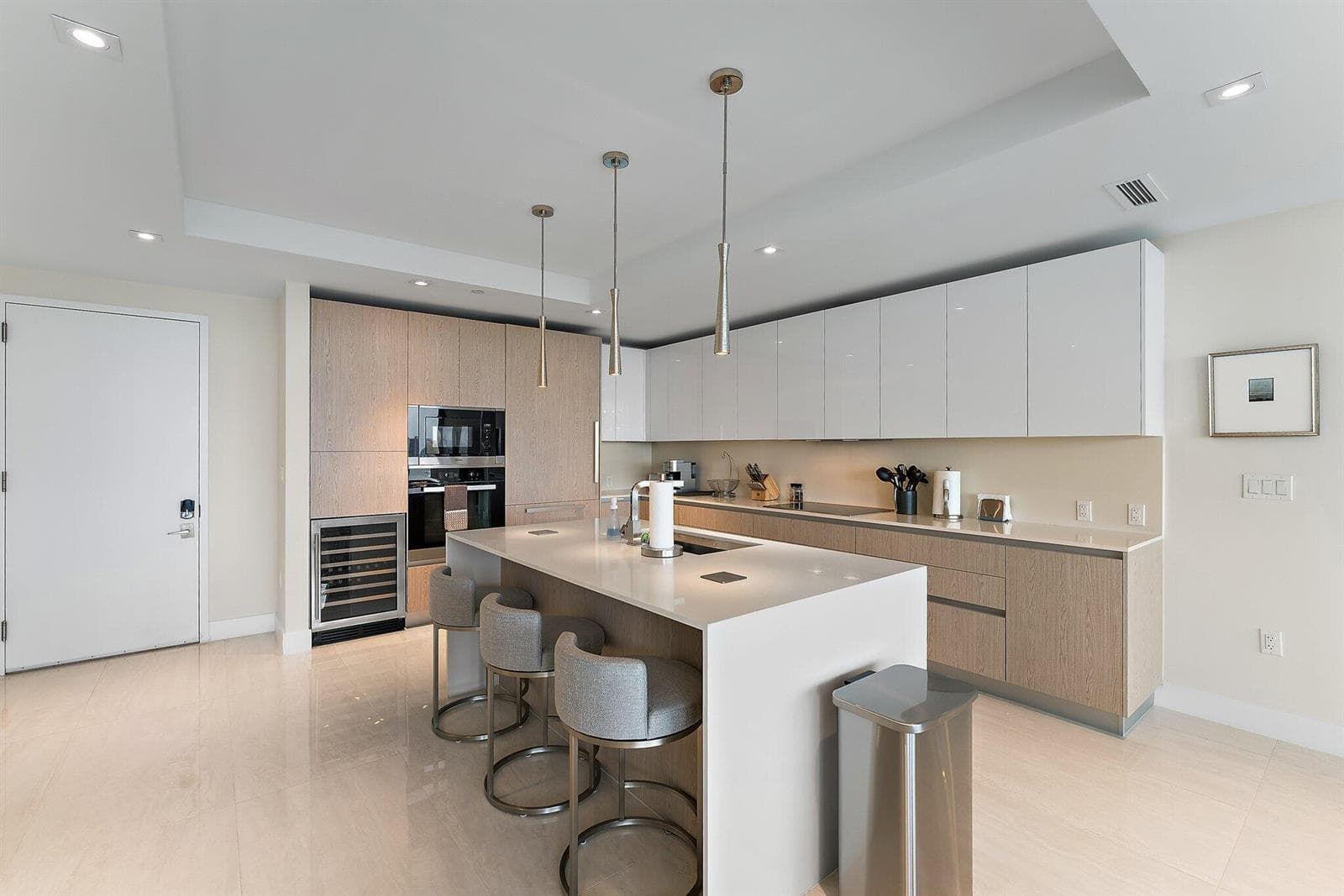3100 N Ocean Drive # 1906, Singer Island, FL 33404 photo 3