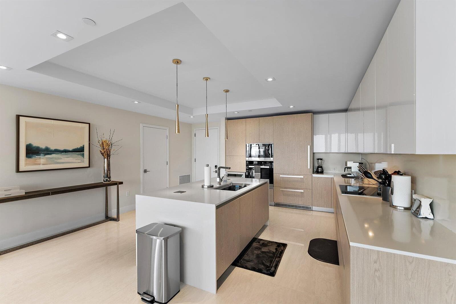 3100 N Ocean Drive # 1906, Singer Island, FL 33404 photo 5