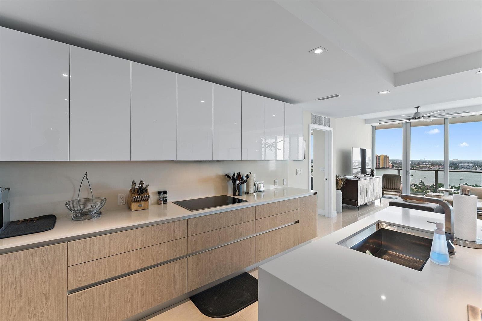 3100 N Ocean Drive # 1906, Singer Island, FL 33404 photo 4