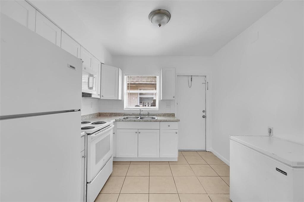 1218 NW 6TH Avenue, Fort Lauderdale, FL 33311 photo 2