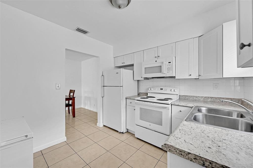 1218 NW 6TH Avenue, Fort Lauderdale, FL 33311