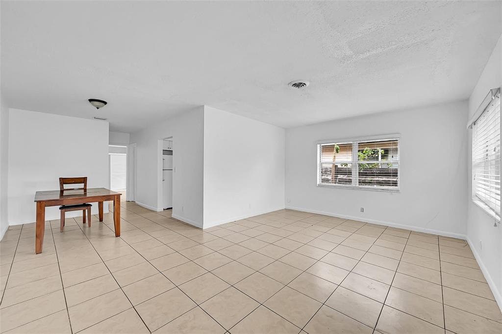 1218 NW 6TH Avenue, Fort Lauderdale, FL 33311 photo 5