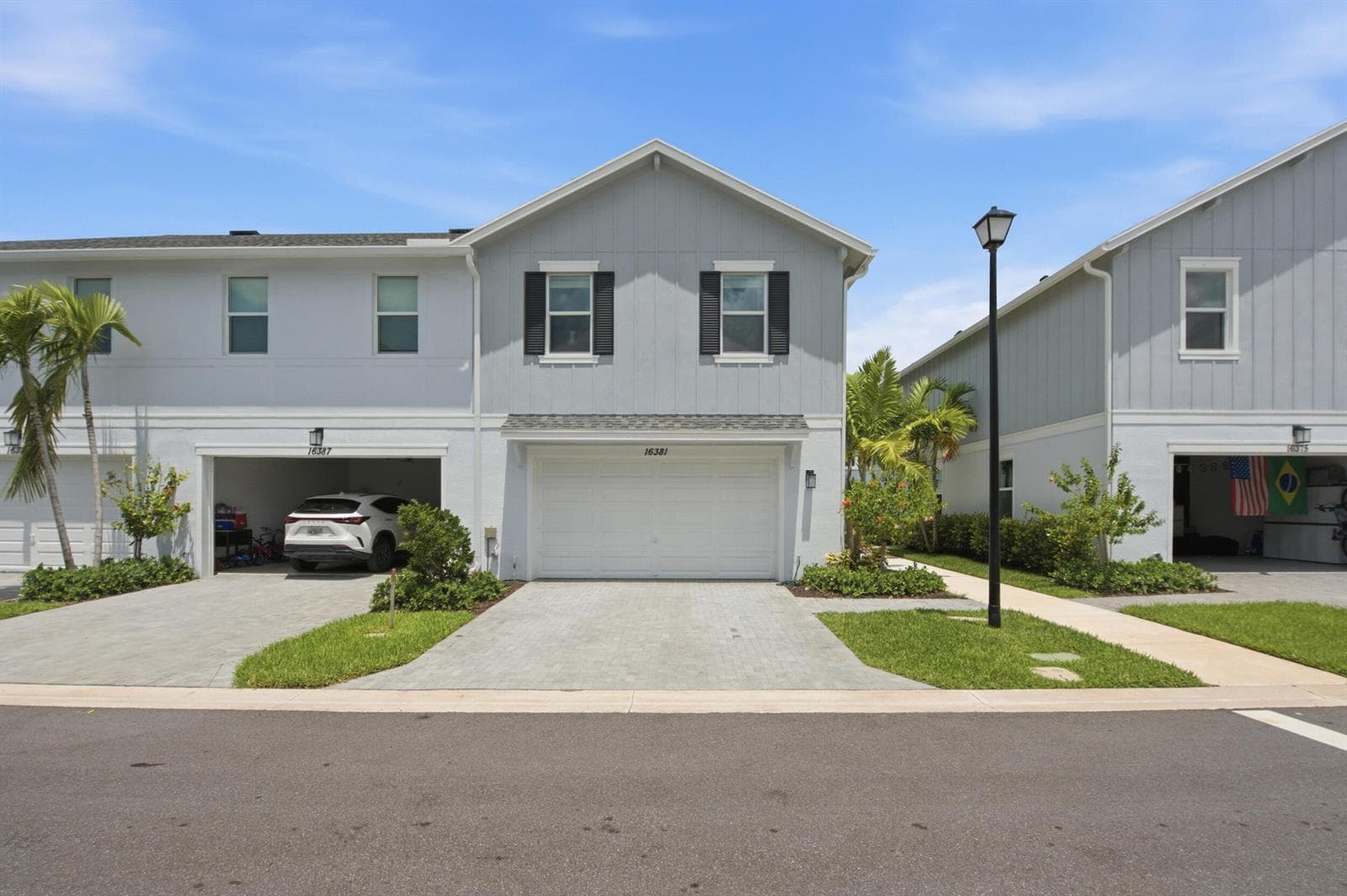 16381 Mirabell Mnr Lane, Westlake, FL 33470 photo 2