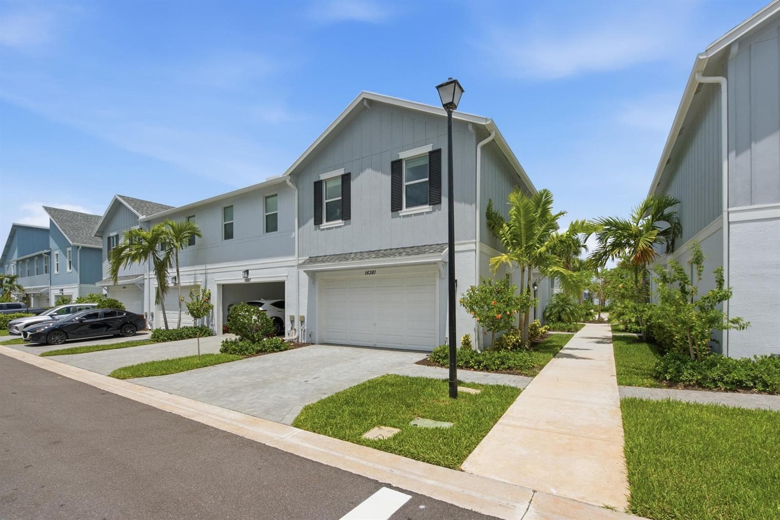 16381 Mirabell Mnr Lane, Westlake, FL 33470 photo 3