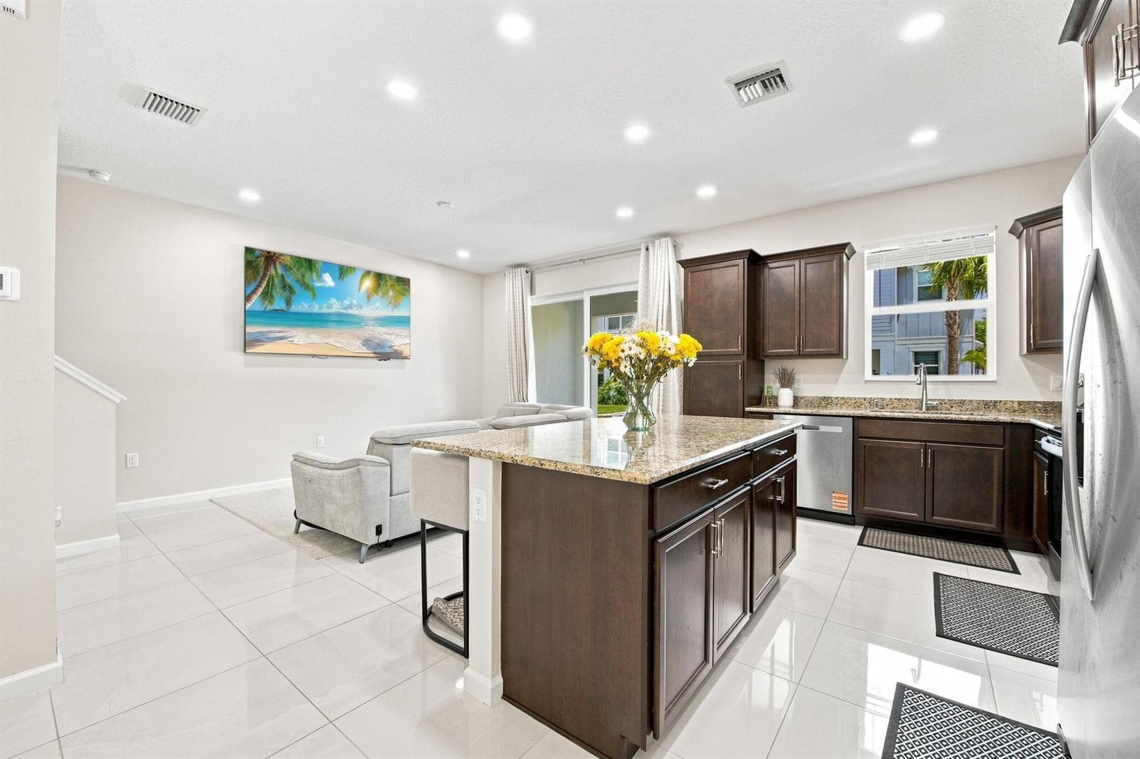 16381 Mirabell Mnr Lane, Westlake, FL 33470 photo 4