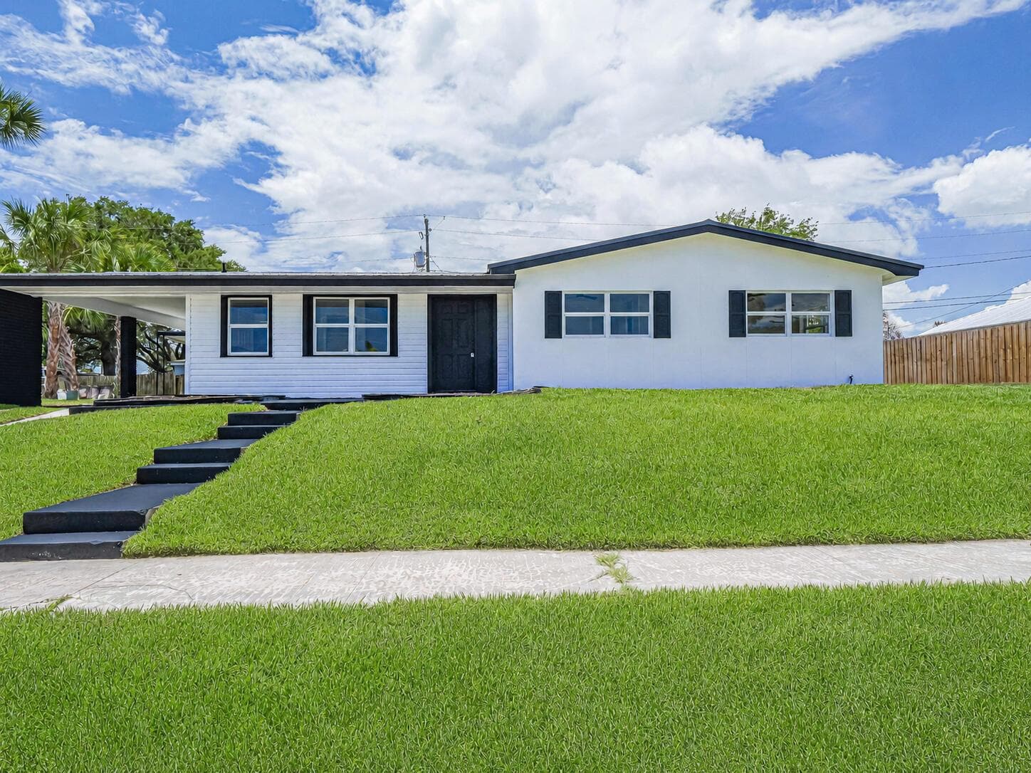 375 Manly Avenue, Sebastian, FL 32958 photo 2
