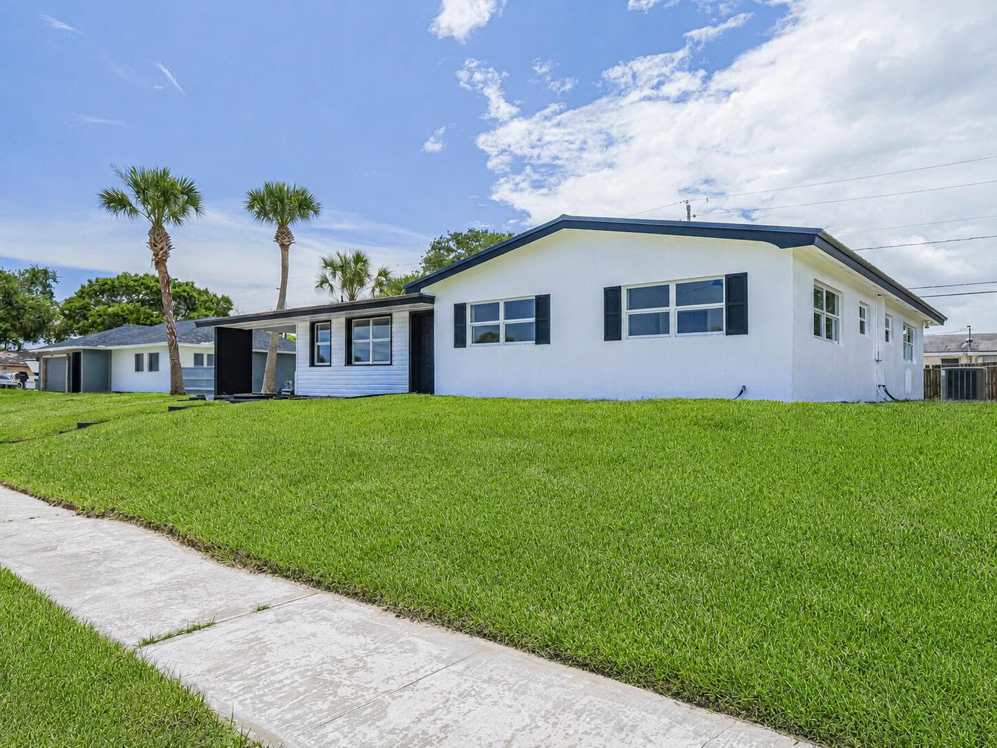 375 Manly Avenue, Sebastian, FL 32958 photo 3