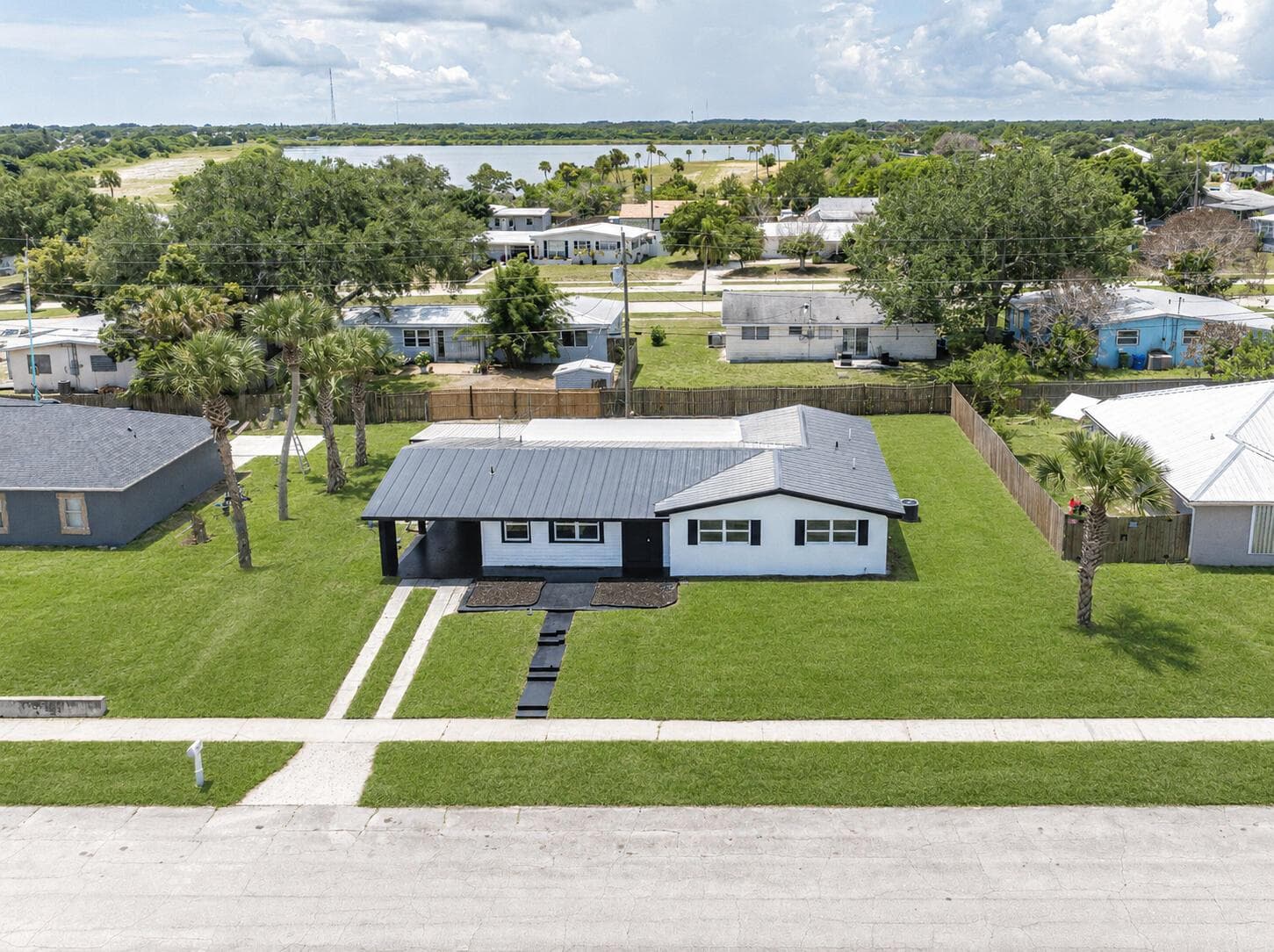 375 Manly Avenue, Sebastian, FL 32958