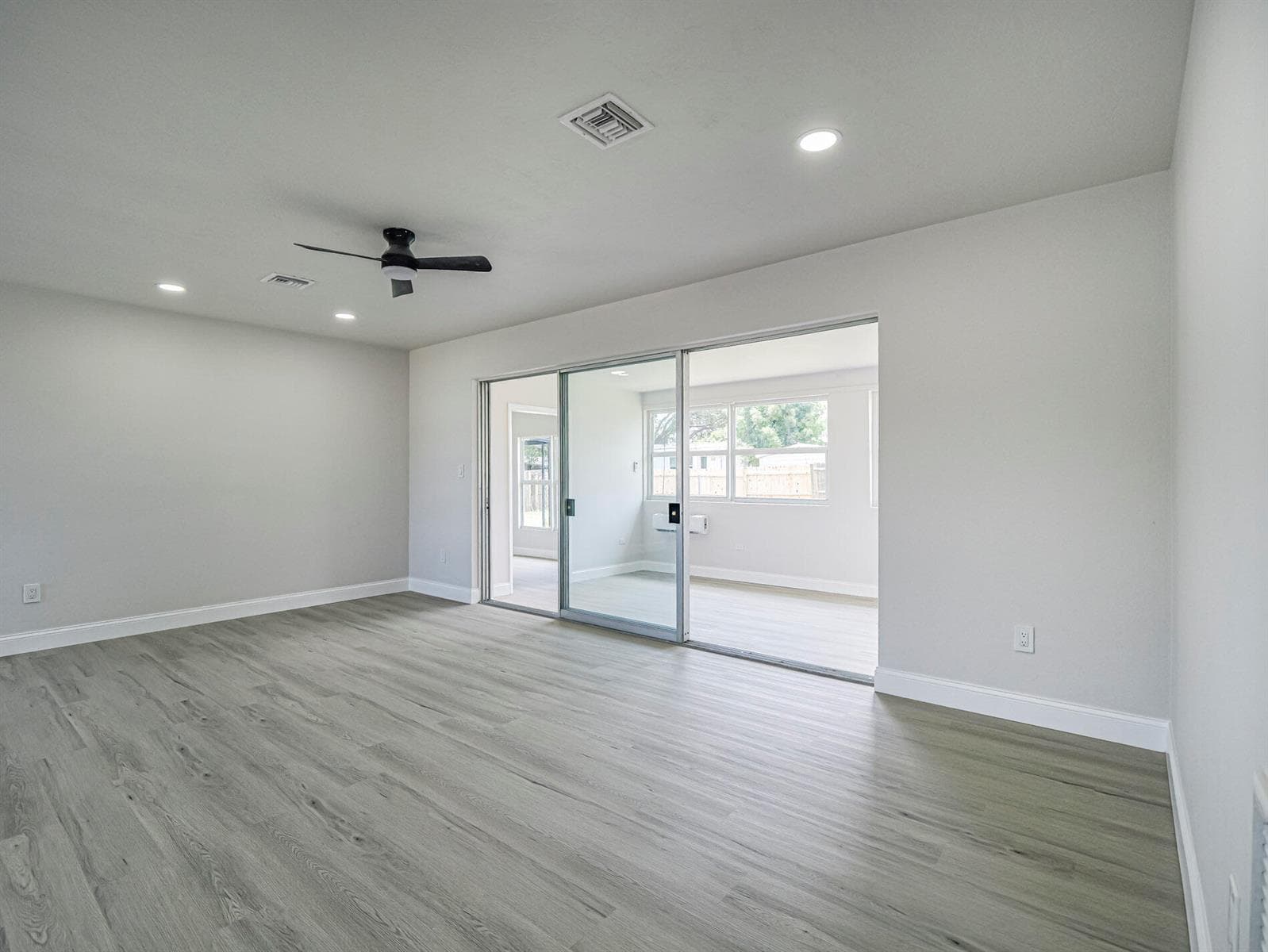 375 Manly Avenue, Sebastian, FL 32958 photo 5