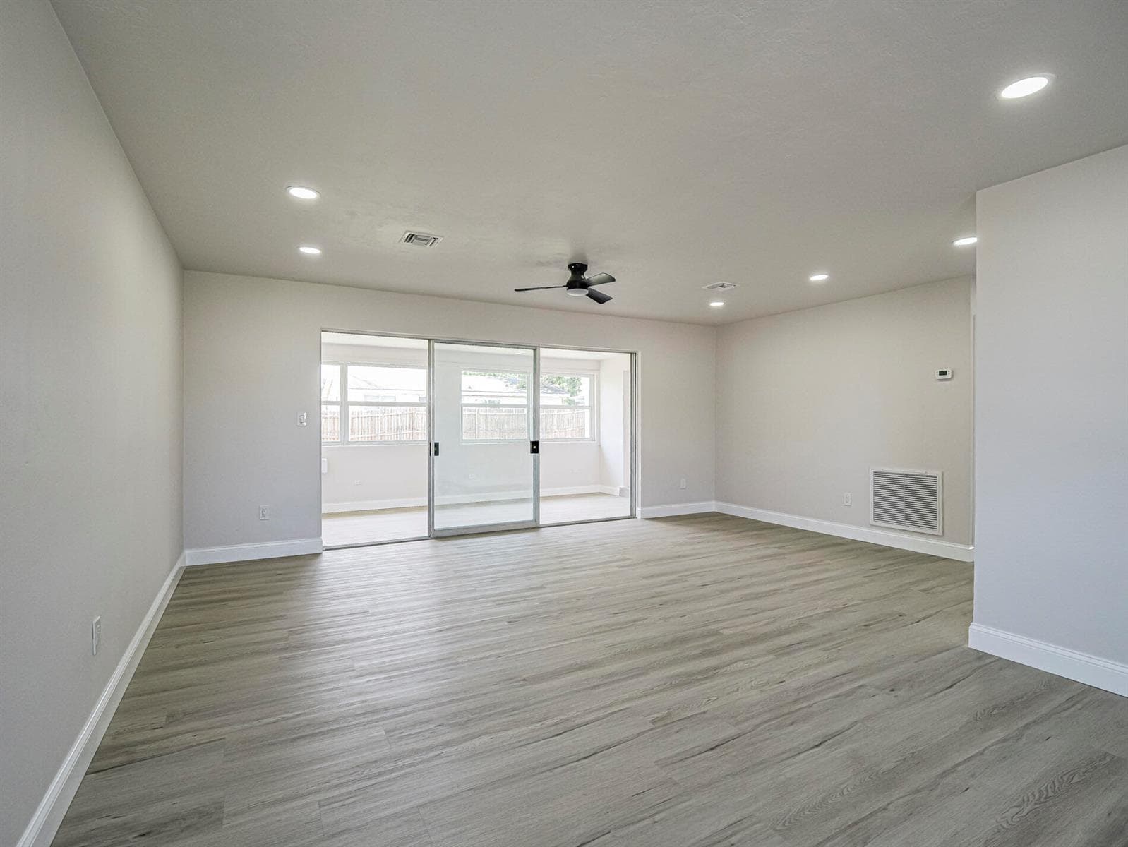 375 Manly Avenue, Sebastian, FL 32958 photo 4