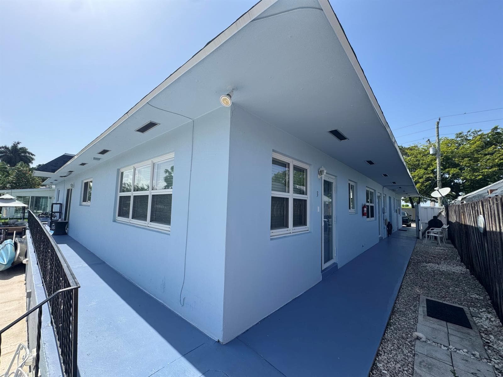 1425 NW 10th Street # 3, Dania Beach, FL 33004 photo 2