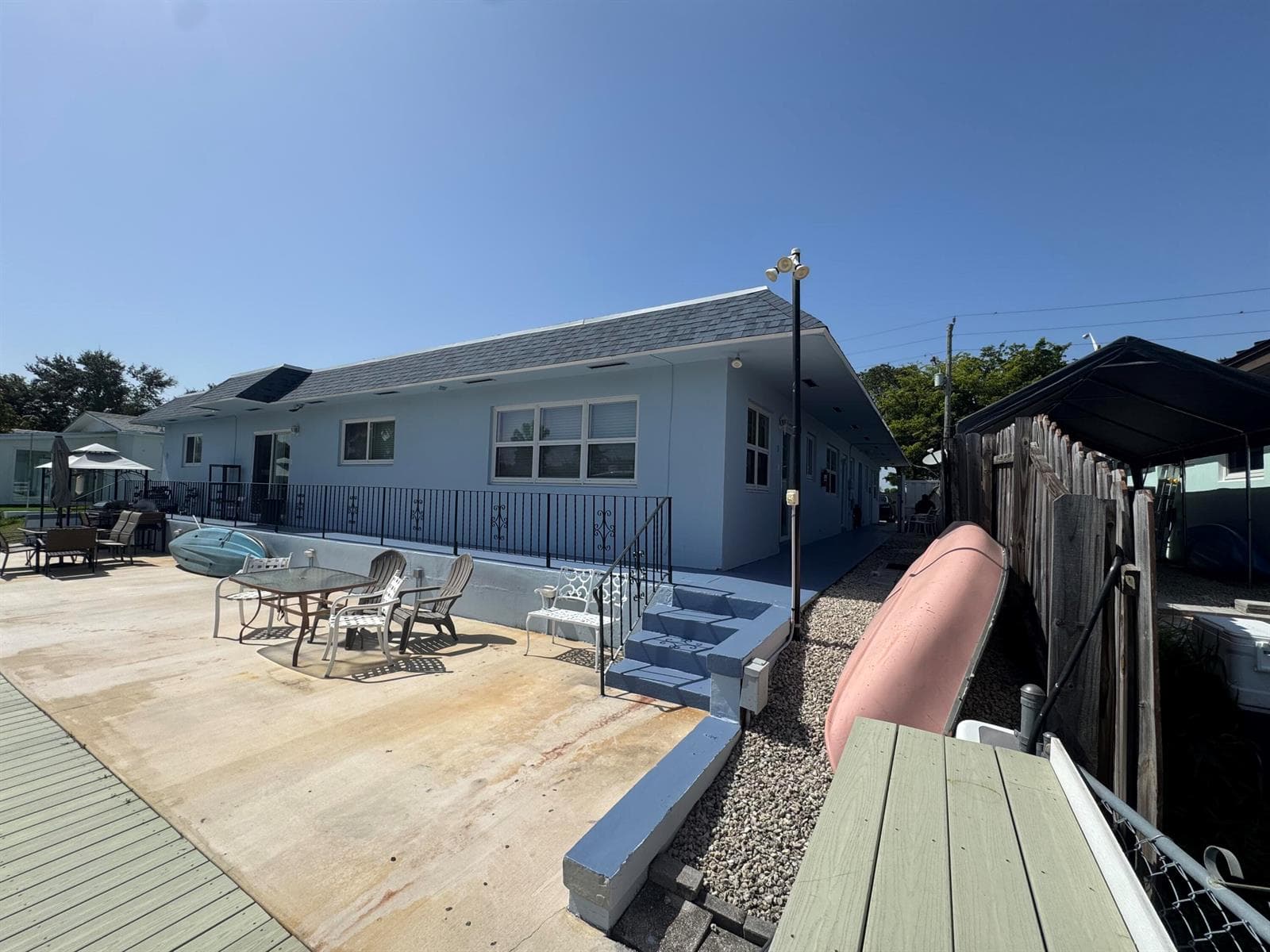1425 NW 10th Street # 3, Dania Beach, FL 33004 photo 3