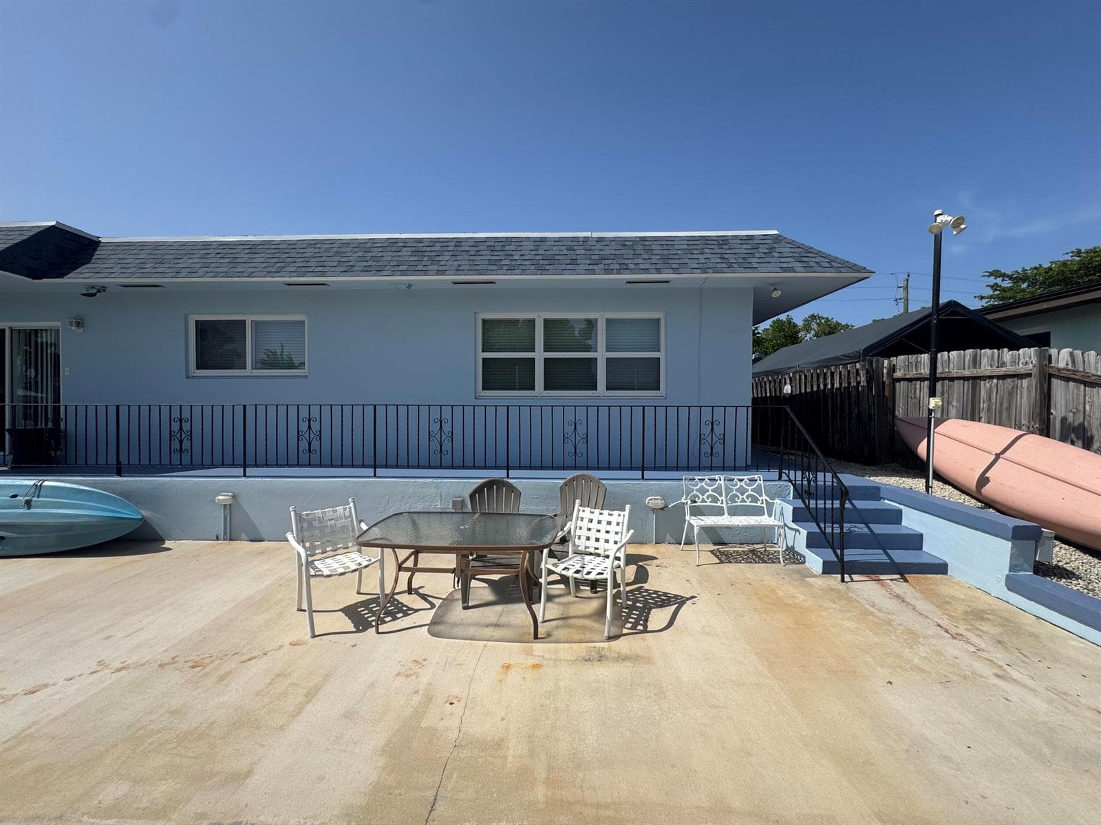 1425 NW 10th Street # 3, Dania Beach, FL 33004 photo 4