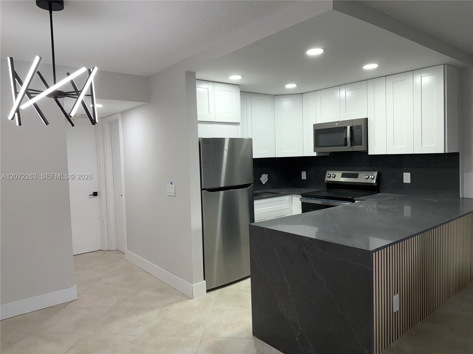 210 Tilford K # 210, Deerfield Beach, FL 33442 photo 2