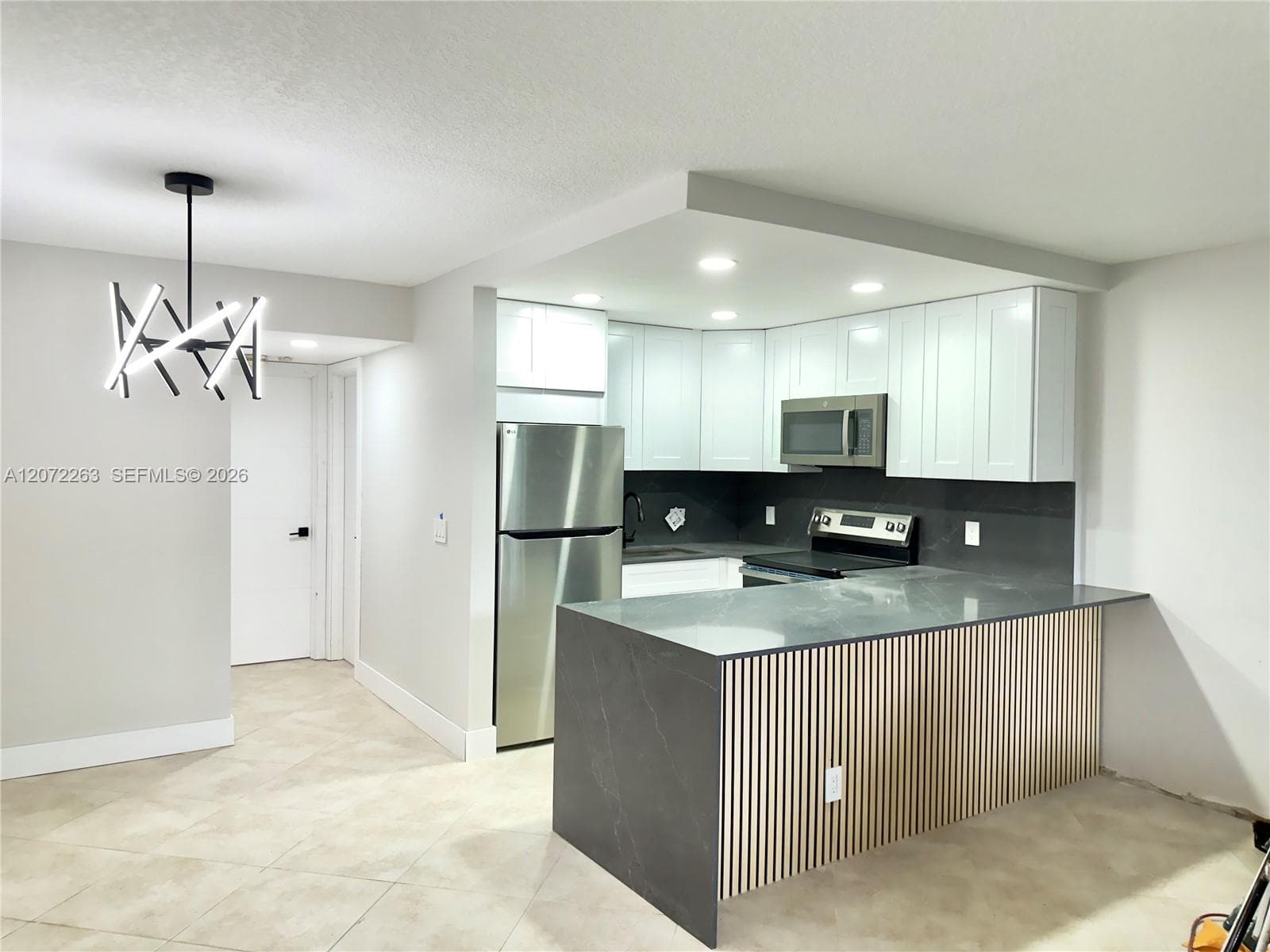 210 Tilford K # 210, Deerfield Beach, FL 33442
