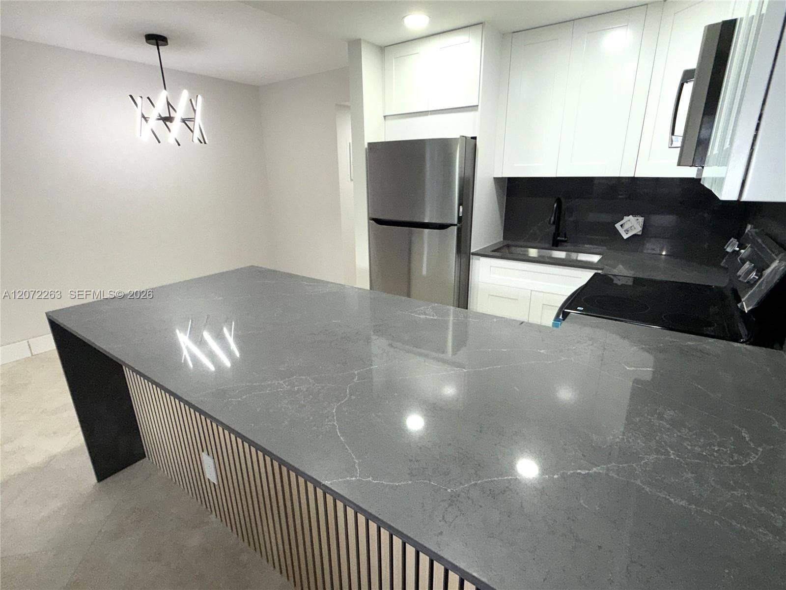 210 Tilford K # 210, Deerfield Beach, FL 33442 photo 5