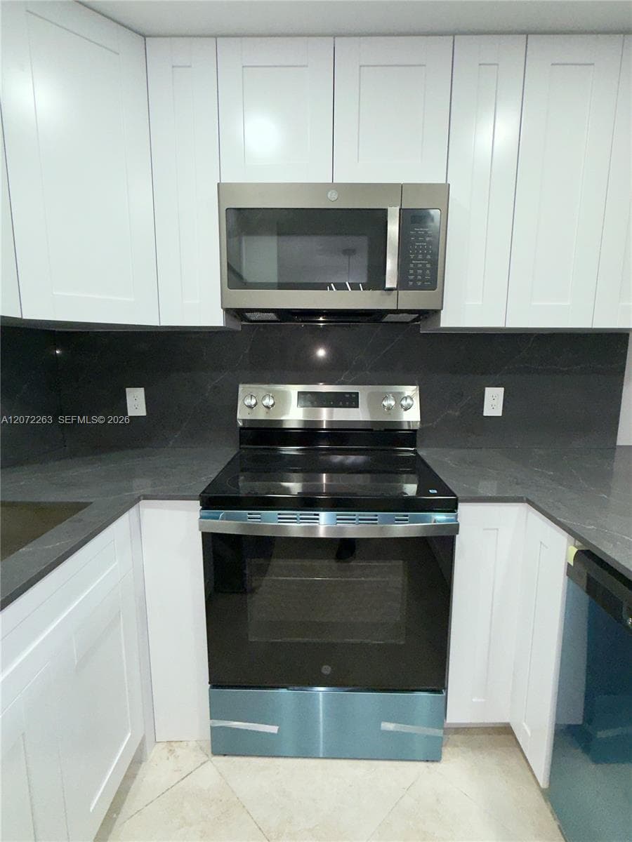 210 Tilford K # 210, Deerfield Beach, FL 33442 photo 4