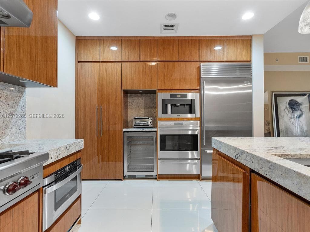 9705 Collins Ave # 1804N, Bal Harbour, FL 33154 photo 5