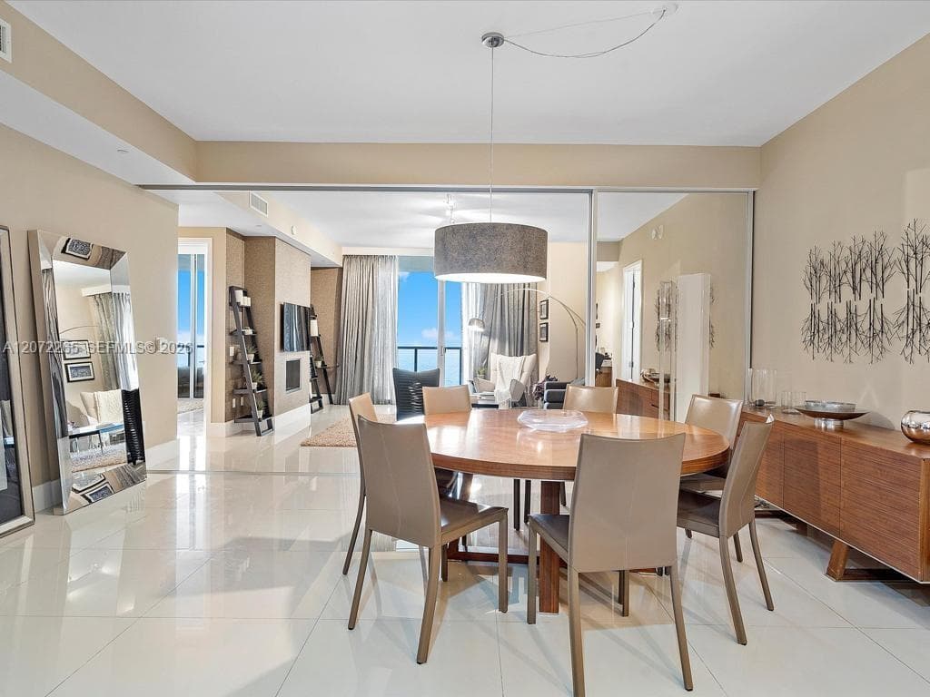 9705 Collins Ave # 1804N, Bal Harbour, FL 33154 photo 4