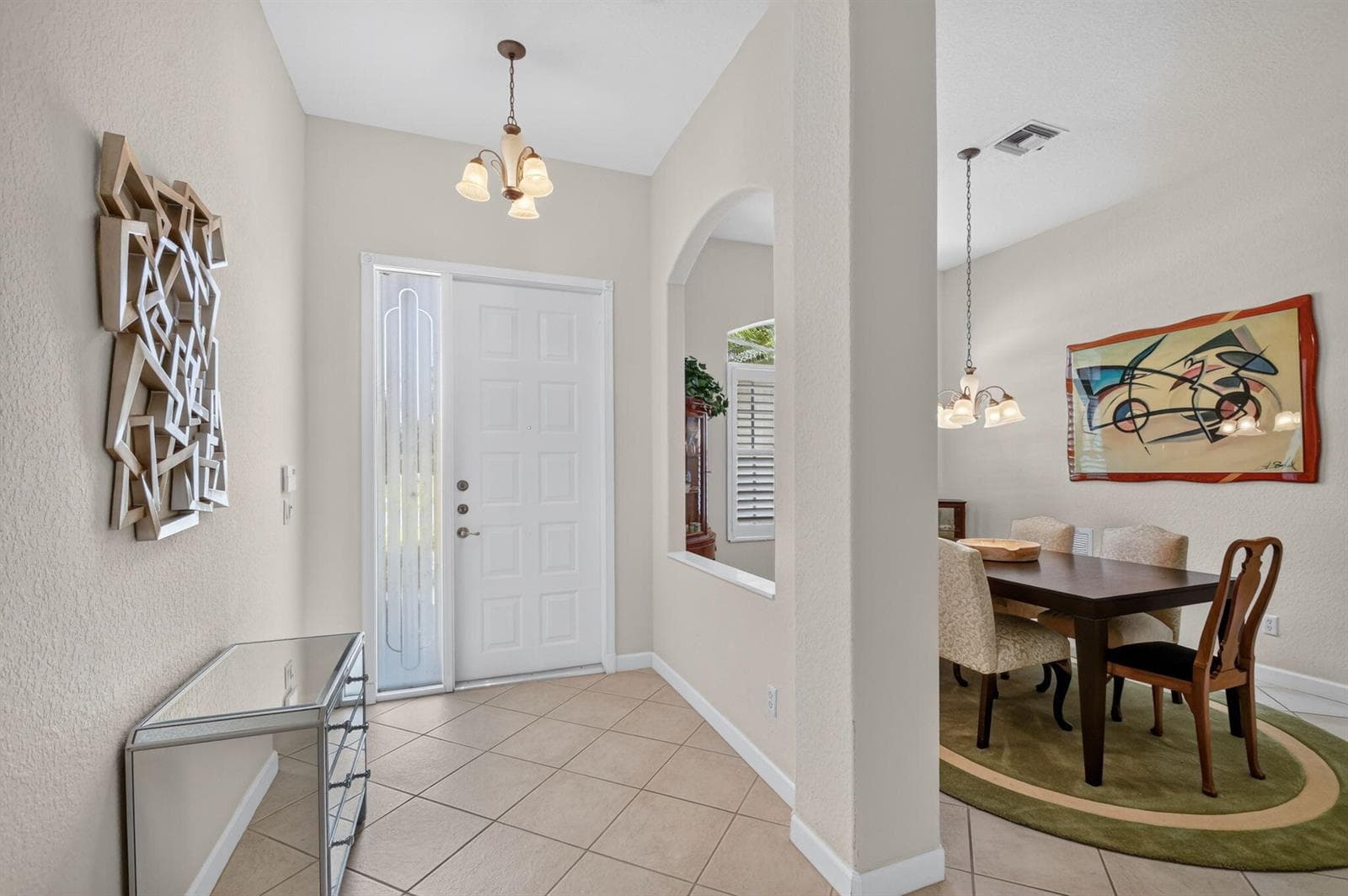 9574 LANTERN BAY Circle, West Palm Beach, FL 33411 photo 3