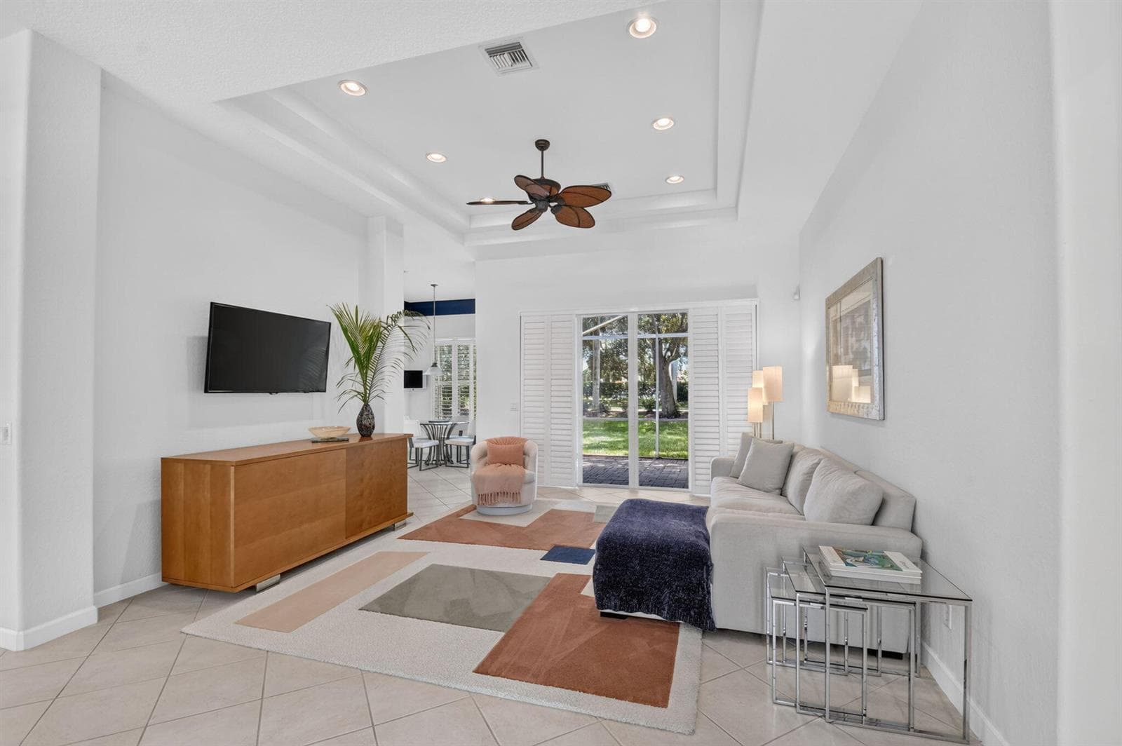 9574 LANTERN BAY Circle, West Palm Beach, FL 33411 photo 4