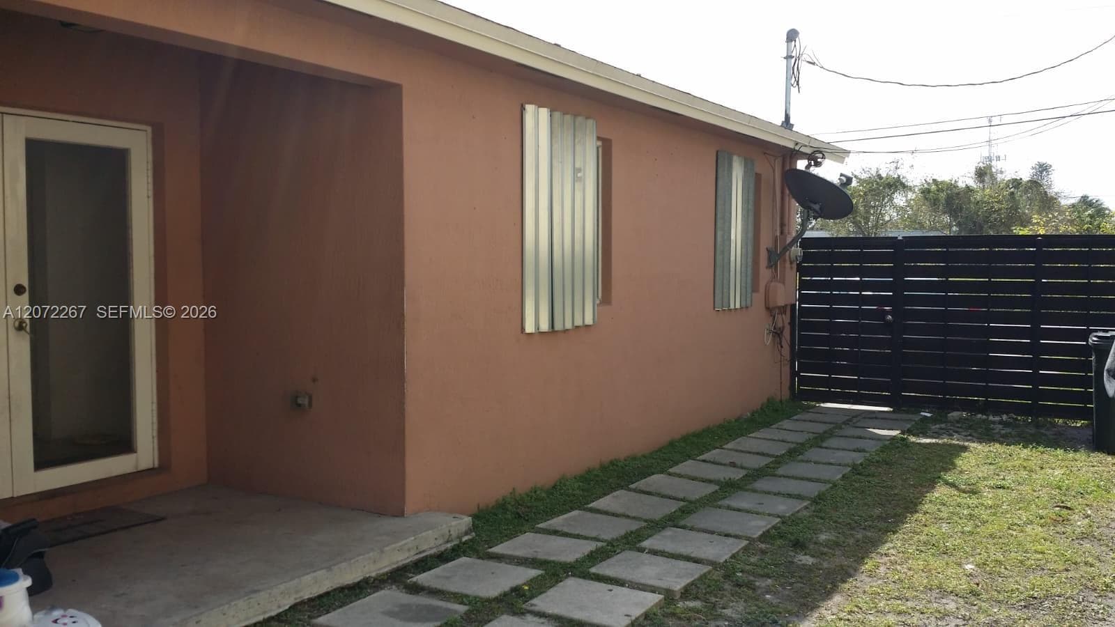 3015 NW 132nd Ter # 2, Opa-Locka, FL 33054 photo 3