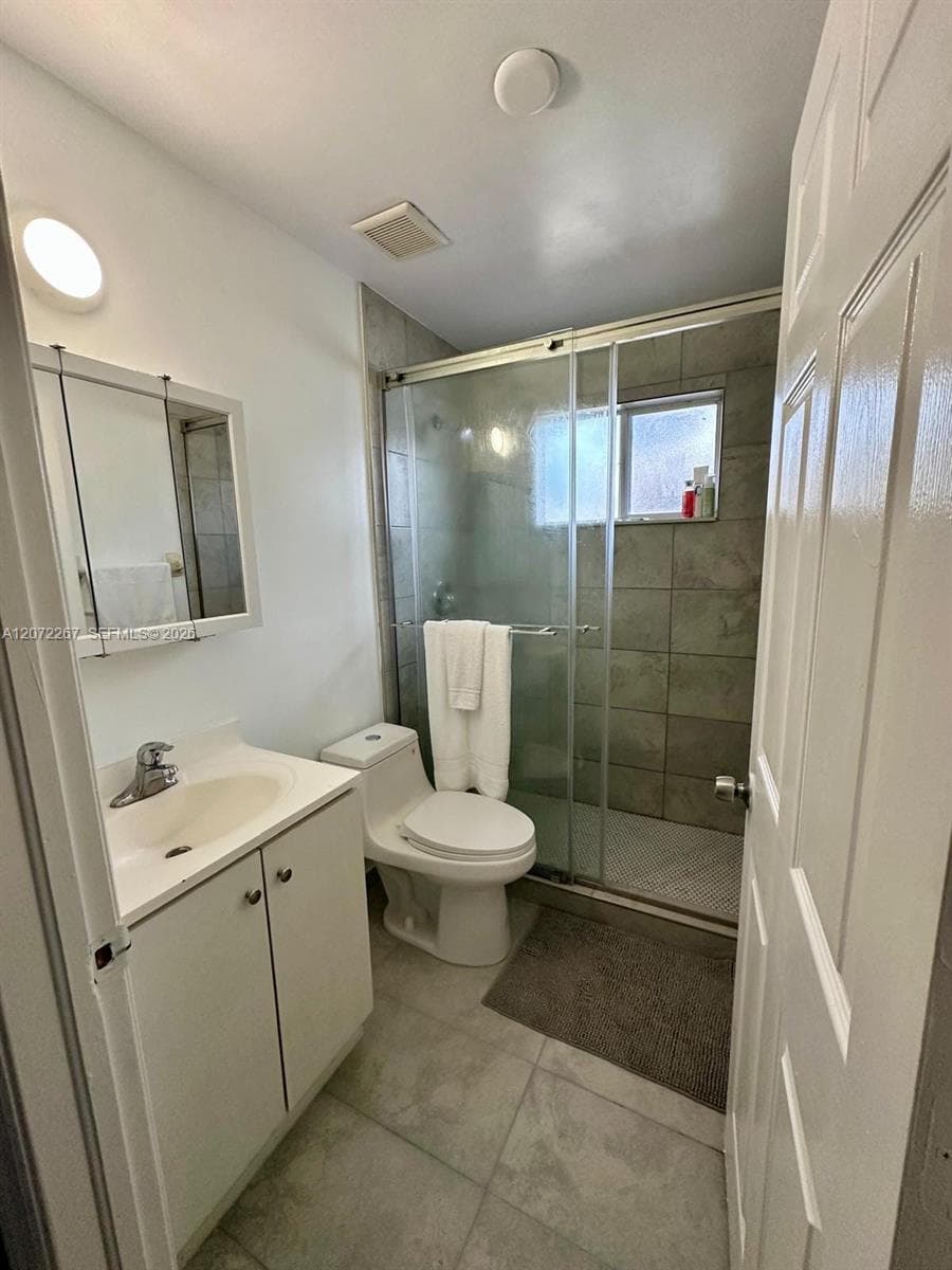 3015 NW 132nd Ter # 2, Opa-Locka, FL 33054 photo 5