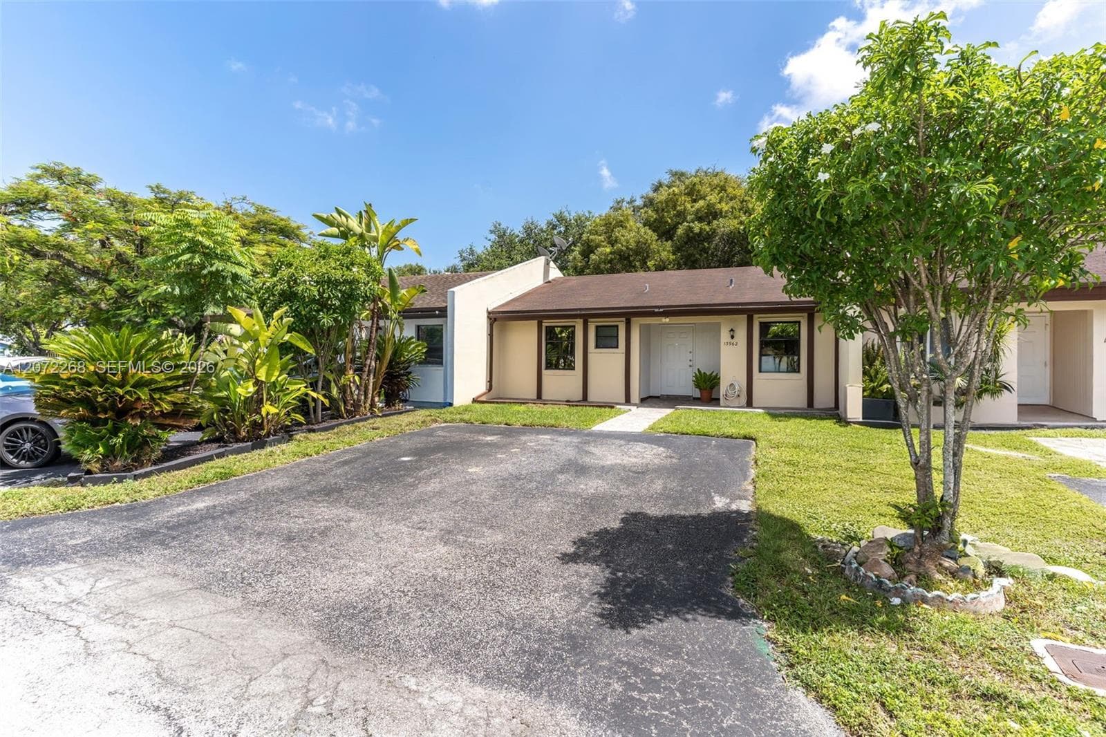 13962 SW 52 LN, Miami, FL 33175 photo 3