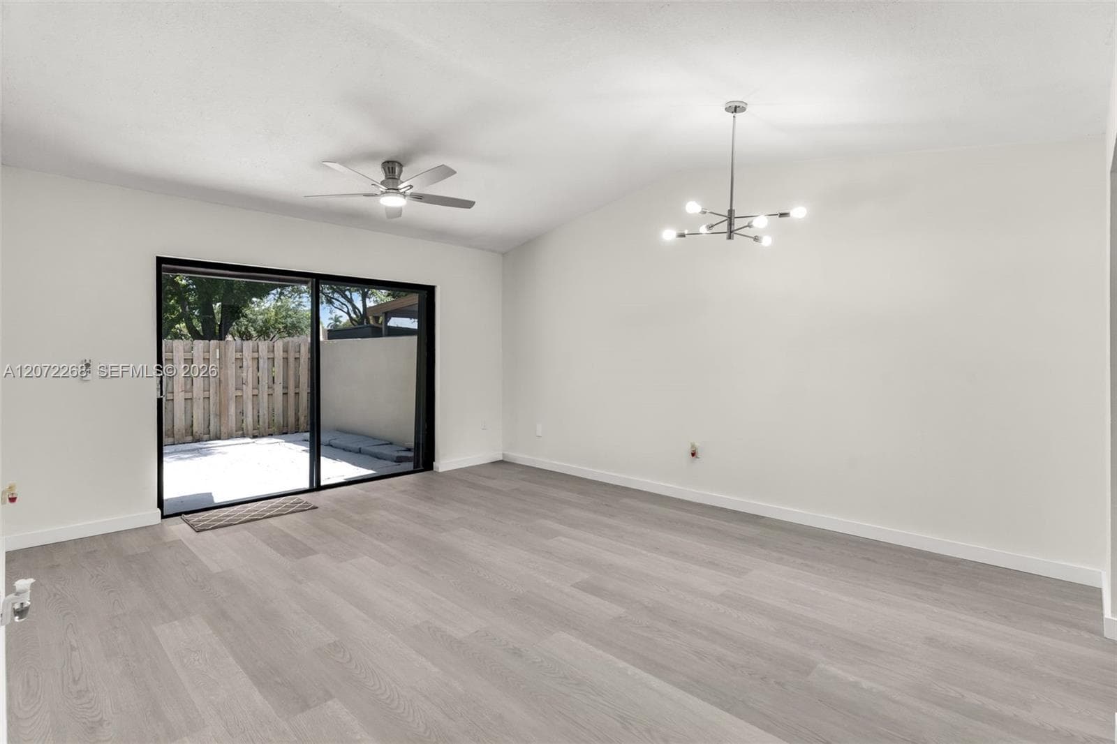 13962 SW 52 LN, Miami, FL 33175 photo 4