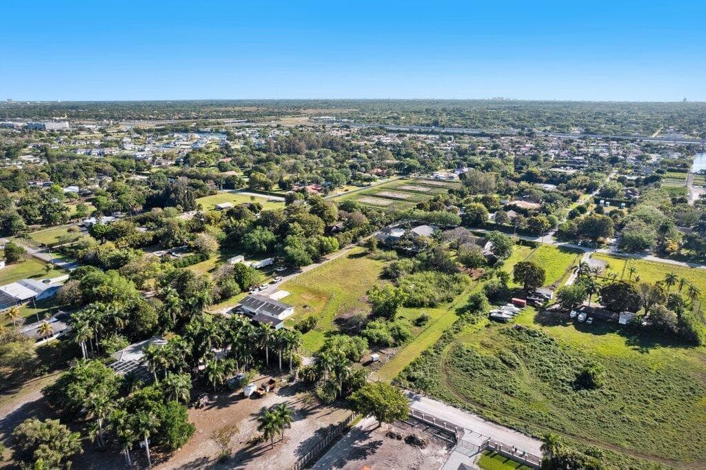 5400 SW 162ND Avenue, Southwest Ranches, FL 33331 photo 3