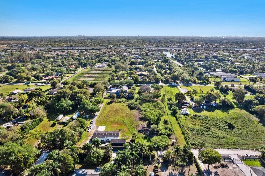 5400 SW 162ND Avenue, Southwest Ranches, FL 33331 photo 4
