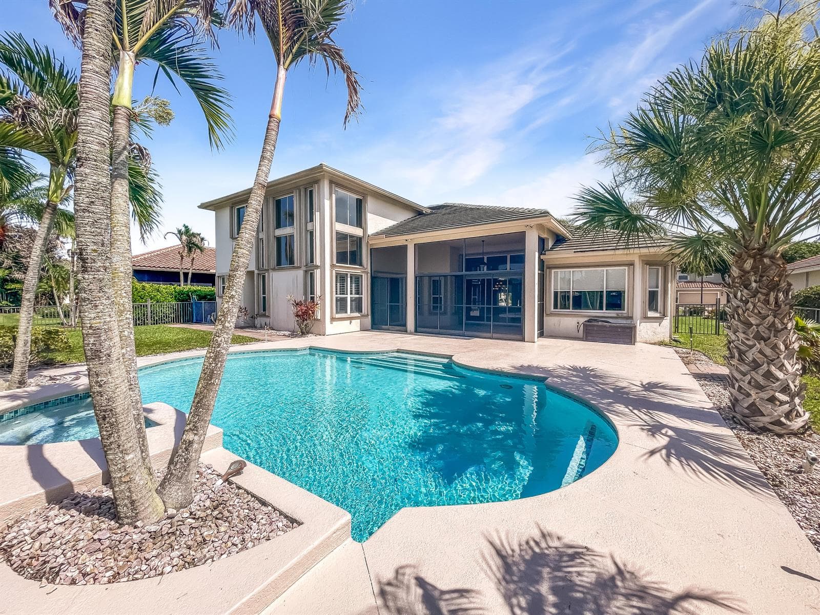2231 SW Manele Place SW, Palm City, FL 34990 photo 4