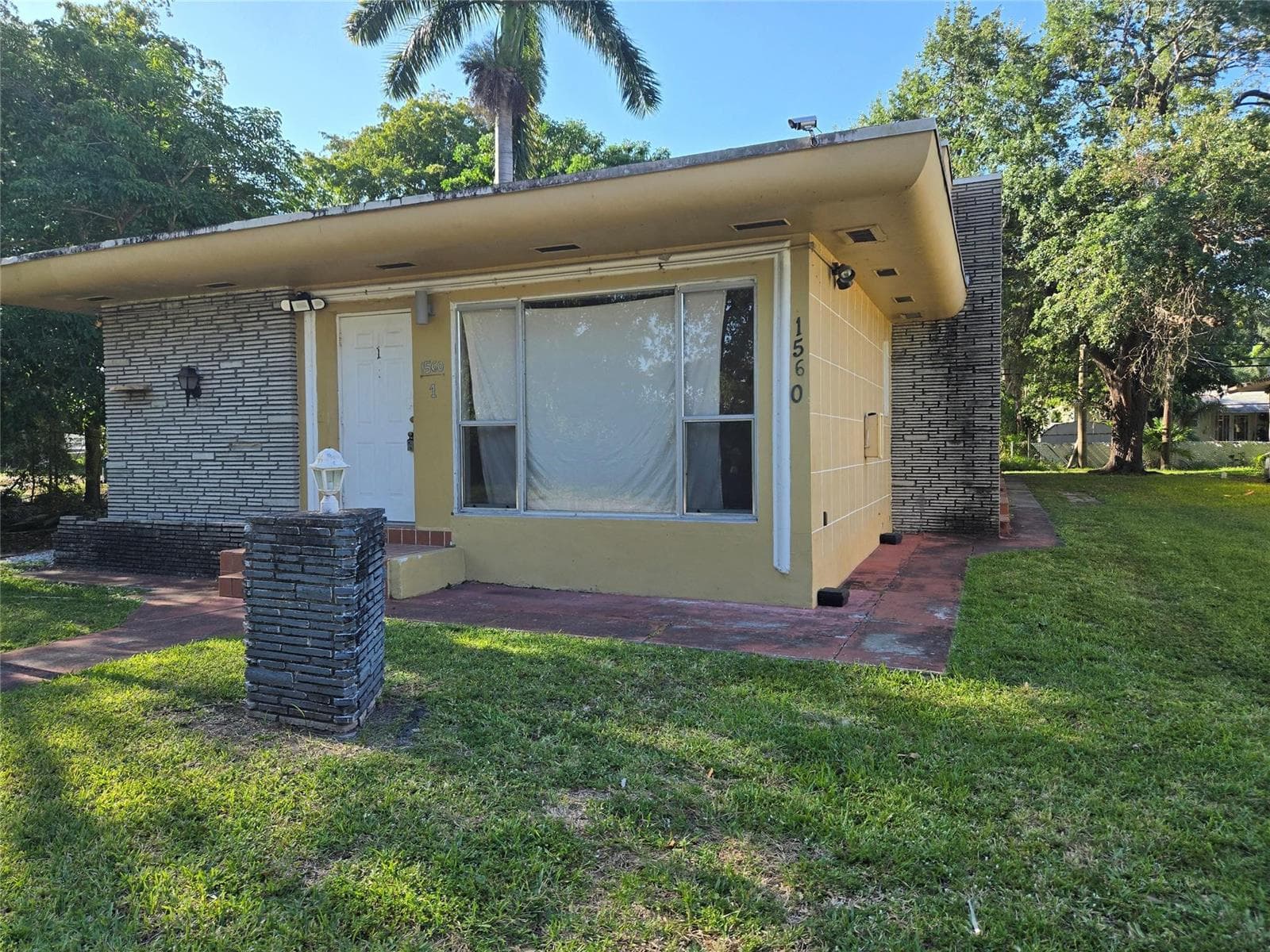 1560 NE 111TH Street # 2, Miami, FL 33161 photo 2