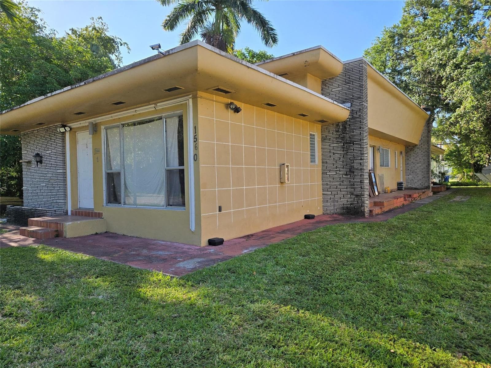 1560 NE 111TH Street # 2, Miami, FL 33161
