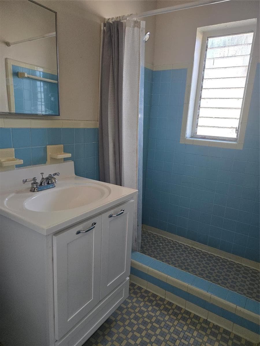 1560 NE 111TH Street # 2, Miami, FL 33161 photo 4
