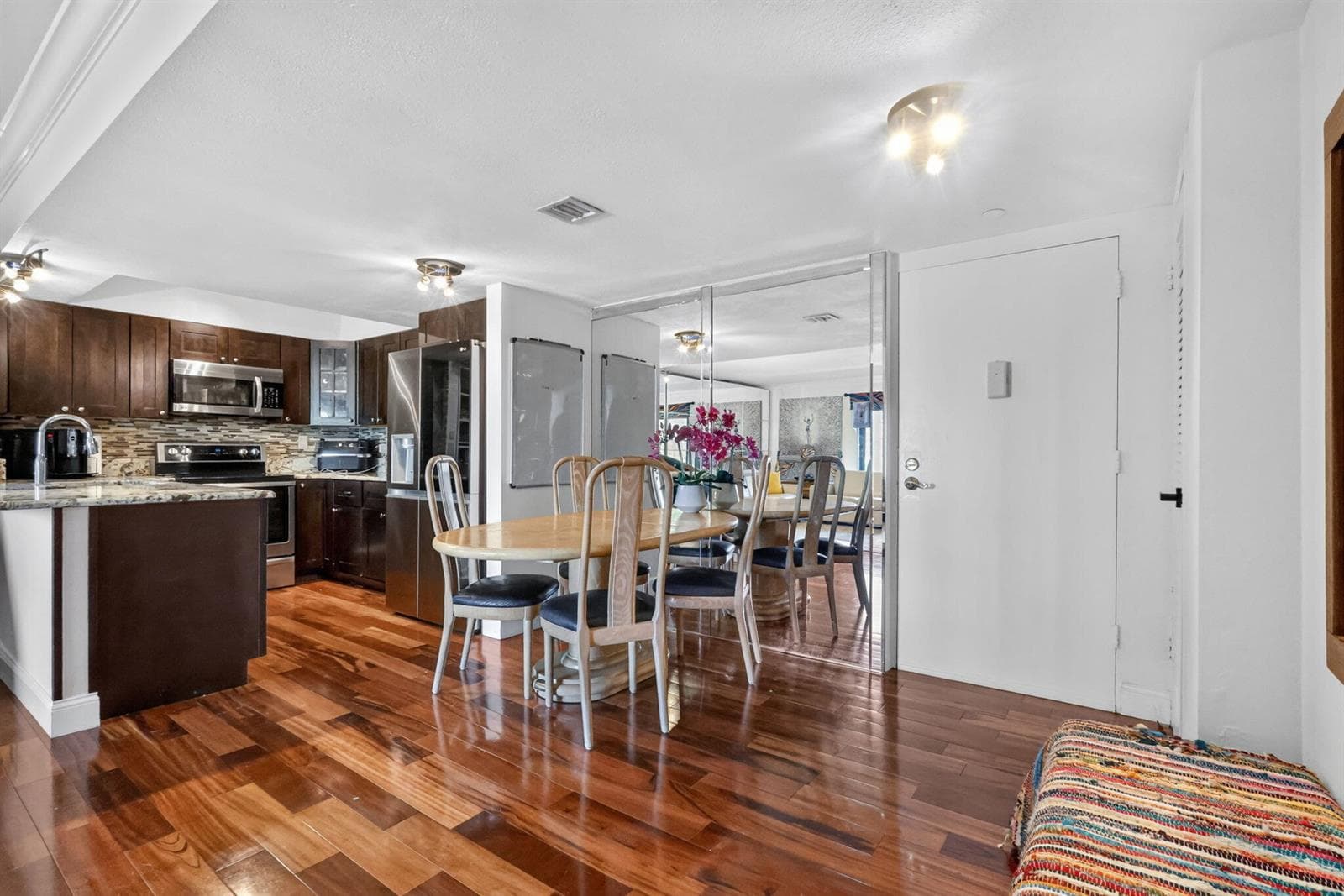 1501 S FLAGLER Drive # 4B, West Palm Beach, FL 33401 photo 3