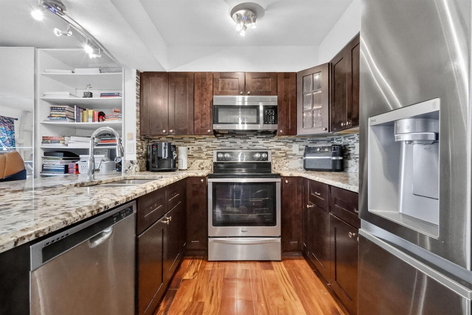 1501 S FLAGLER Drive # 4B, West Palm Beach, FL 33401 photo 5
