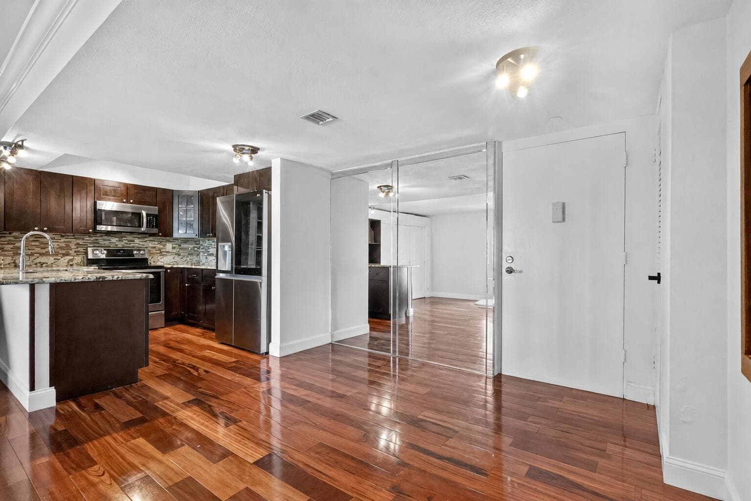 1501 S FLAGLER Drive # 4B, West Palm Beach, FL 33401 photo 4